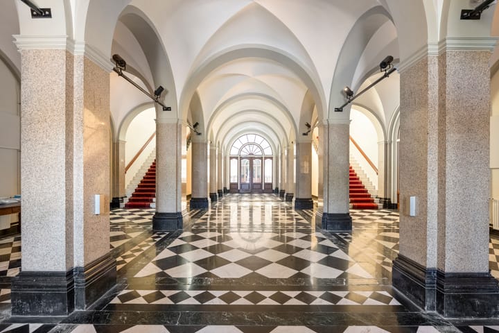 Foto 4 van Hageveld 40