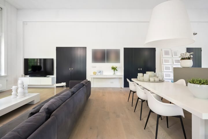 Foto 9 van Hageveld 40