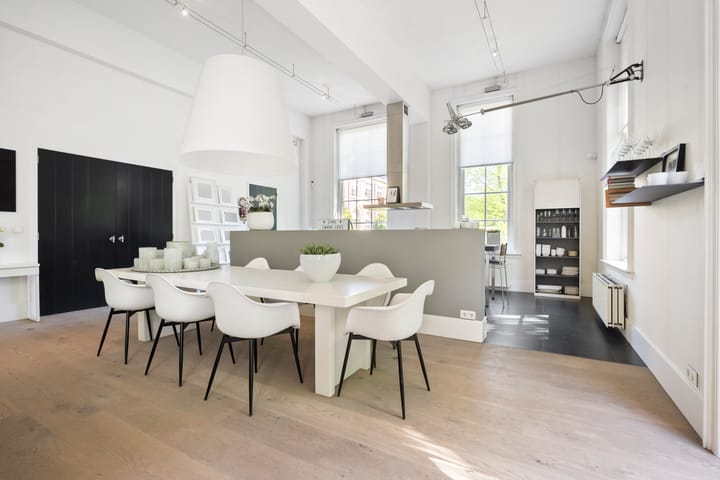 Foto 10 van Hageveld 40