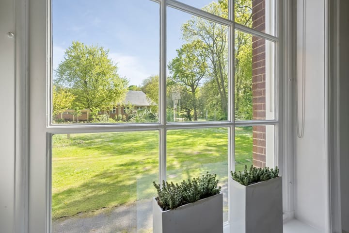 Foto 14 van Hageveld 40