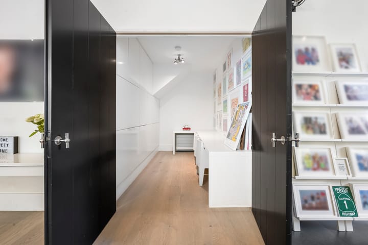 Foto 16 van Hageveld 40