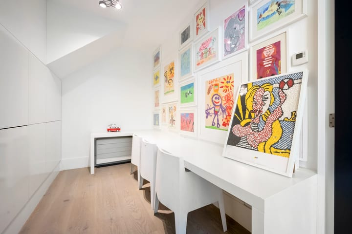 Foto 17 van Hageveld 40