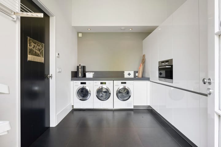 Foto 18 van Hageveld 40