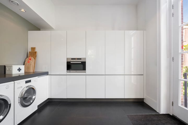 Foto 19 van Hageveld 40