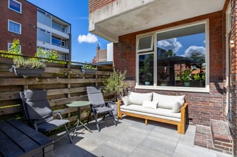 Van Royenlaan 48 tertiary image