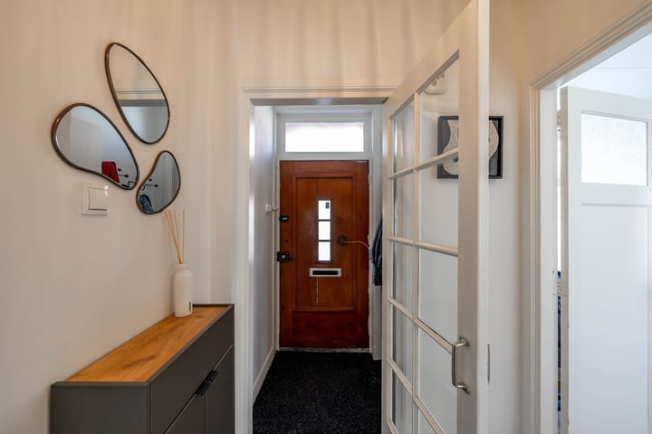 Foto 6 van Van Royenlaan 48