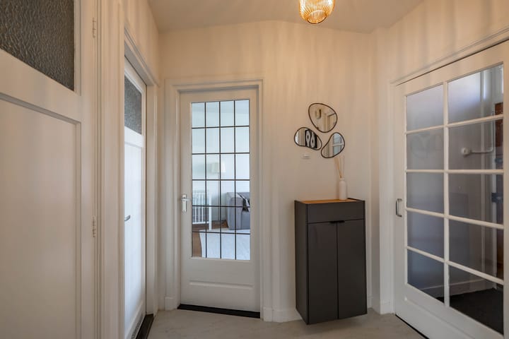 Foto 7 van Van Royenlaan 48