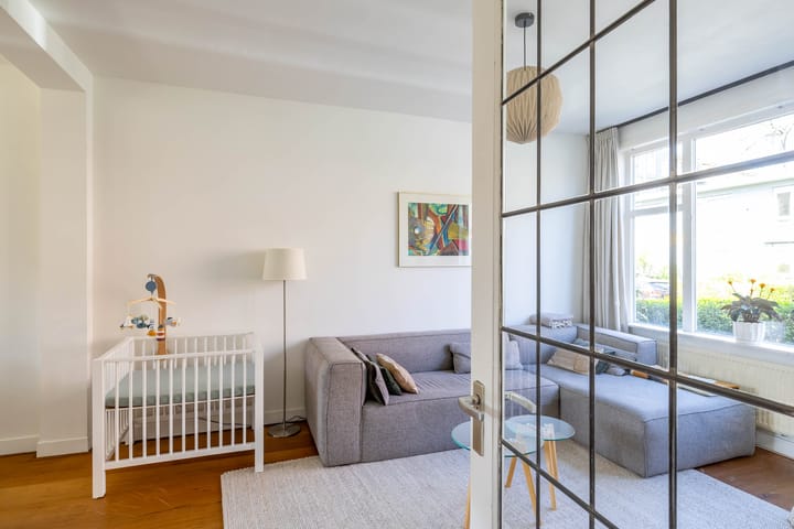 Foto 8 van Van Royenlaan 48