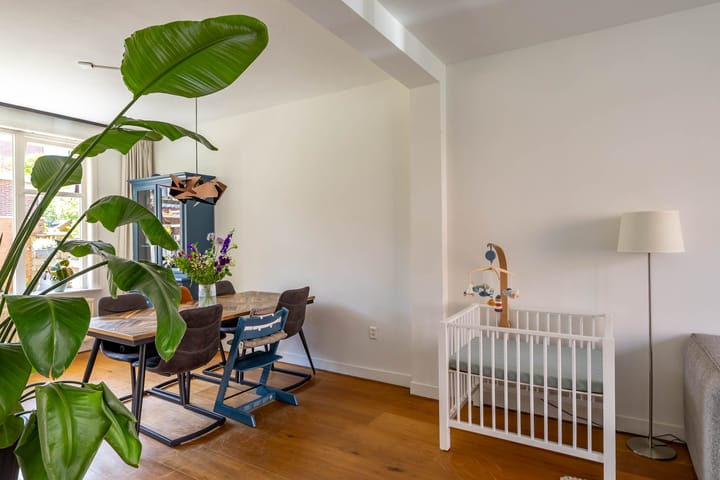 Foto 12 van Van Royenlaan 48