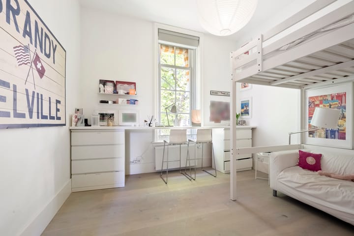 Foto 28 van Hageveld 40