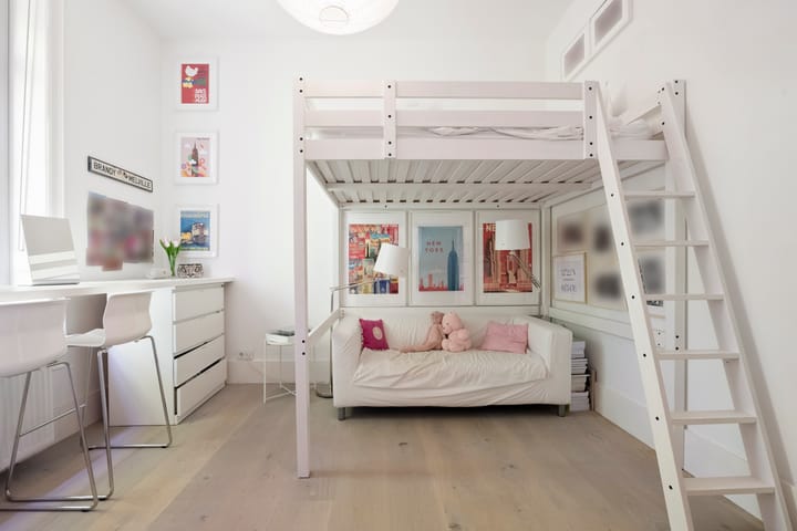 Foto 29 van Hageveld 40