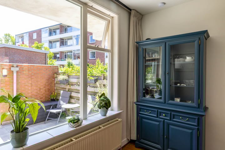 Foto 15 van Van Royenlaan 48