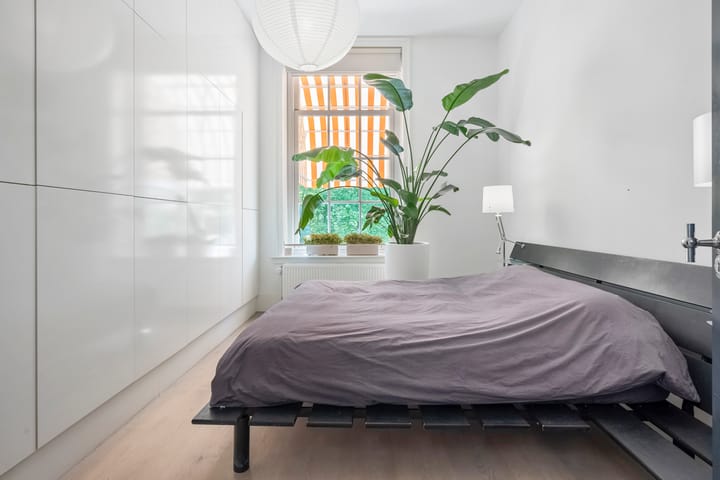 Foto 31 van Hageveld 40