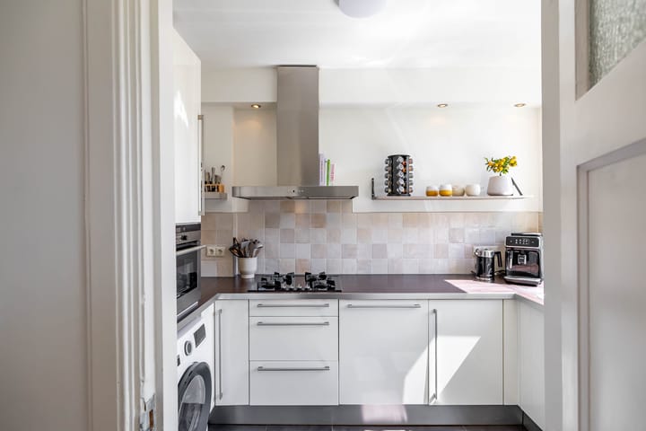 Foto 16 van Van Royenlaan 48