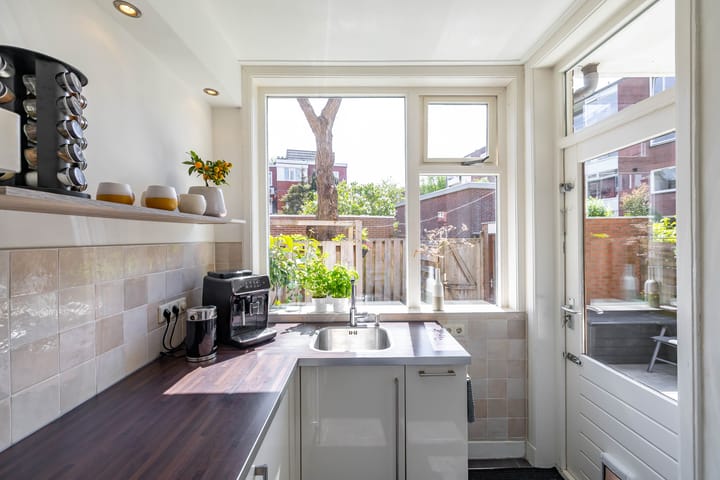 Foto 17 van Van Royenlaan 48