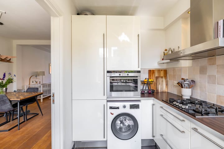 Foto 18 van Van Royenlaan 48