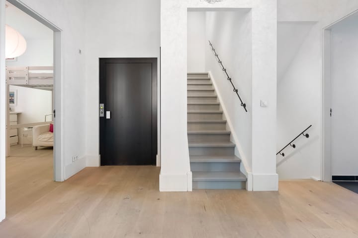 Foto 33 van Hageveld 40