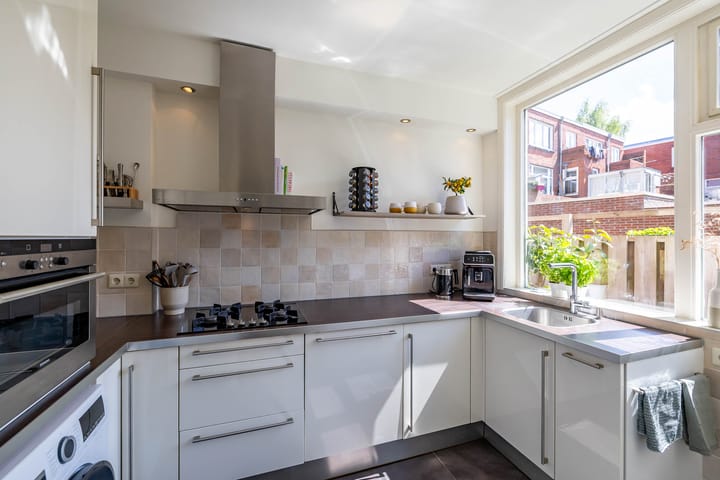 Foto 19 van Van Royenlaan 48