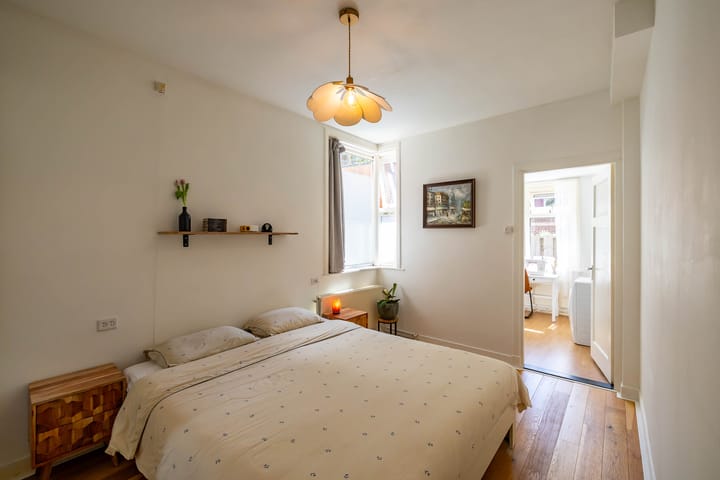 Foto 21 van Van Royenlaan 48