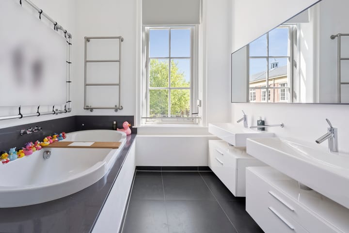 Foto 36 van Hageveld 40