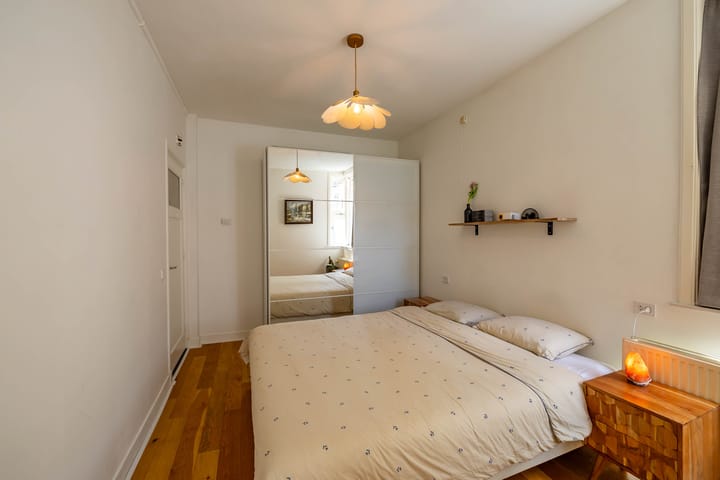 Foto 22 van Van Royenlaan 48