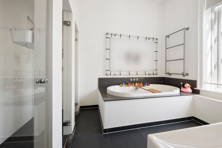 Foto 38 van Hageveld 40