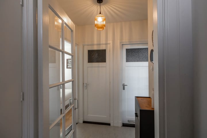 Foto 24 van Van Royenlaan 48