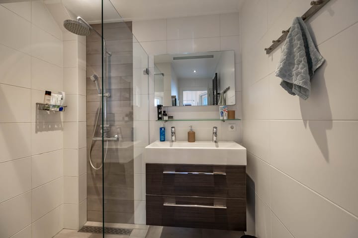 Foto 25 van Van Royenlaan 48