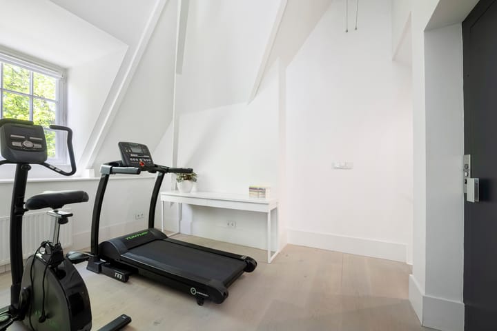 Foto 42 van Hageveld 40