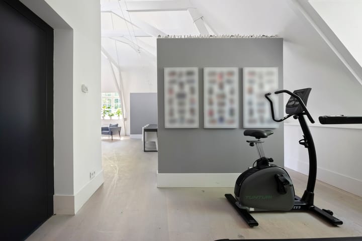 Foto 43 van Hageveld 40