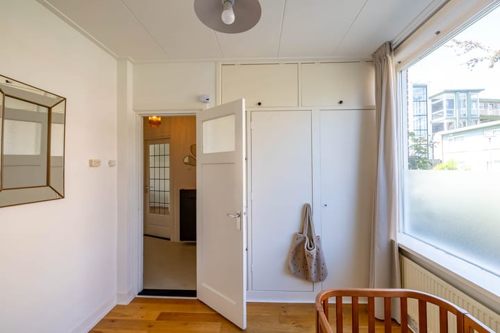 Foto 29 van Van Royenlaan 48