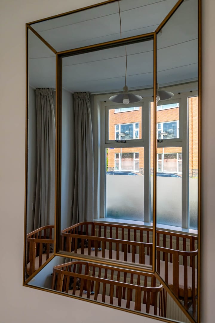 Foto 30 van Van Royenlaan 48