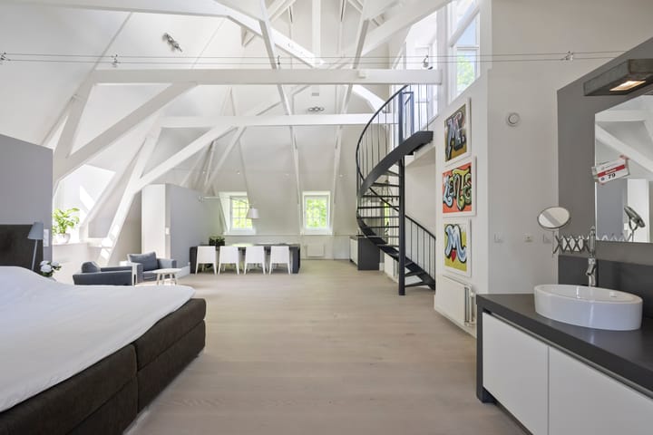 Foto 45 van Hageveld 40