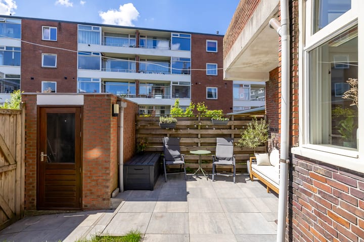 Foto 31 van Van Royenlaan 48