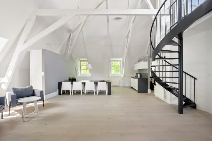 Foto 46 van Hageveld 40