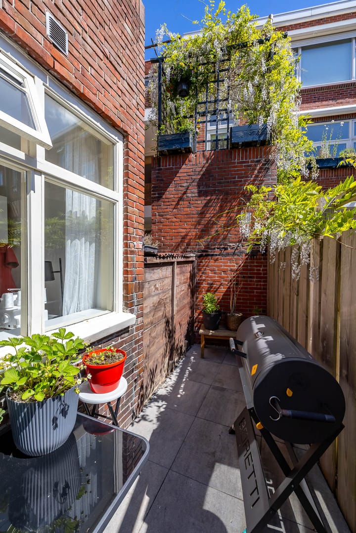 Foto 32 van Van Royenlaan 48