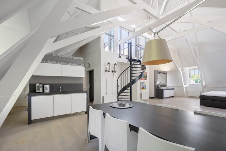 Foto 47 van Hageveld 40