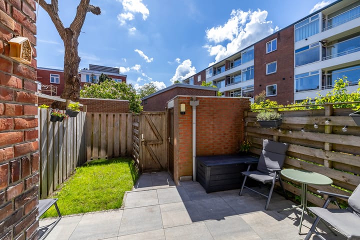 Foto 34 van Van Royenlaan 48