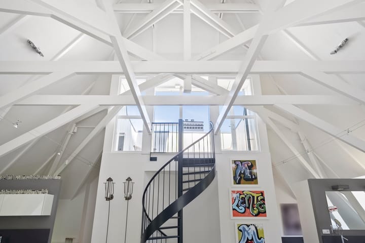 Foto 49 van Hageveld 40