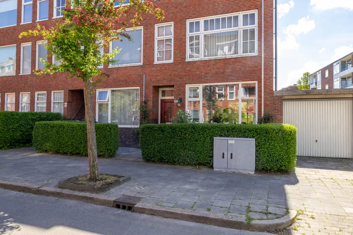 Foto 36 van Van Royenlaan 48