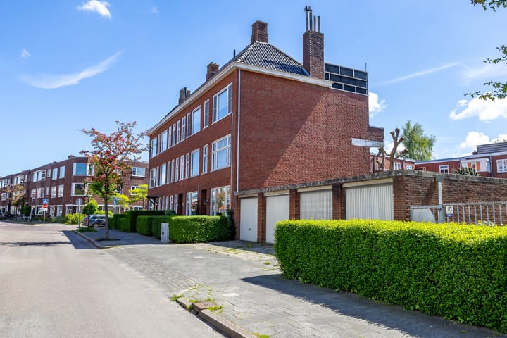 Foto 38 van Van Royenlaan 48