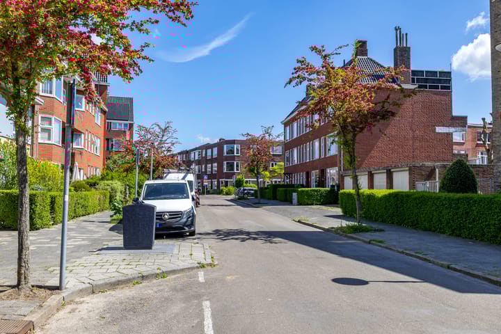 Foto 39 van Van Royenlaan 48