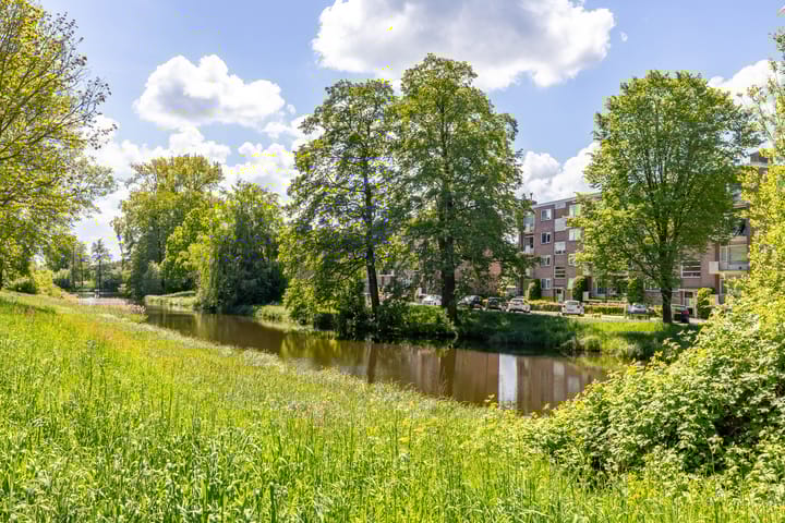 Foto 40 van Van Royenlaan 48