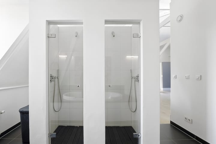 Foto 55 van Hageveld 40