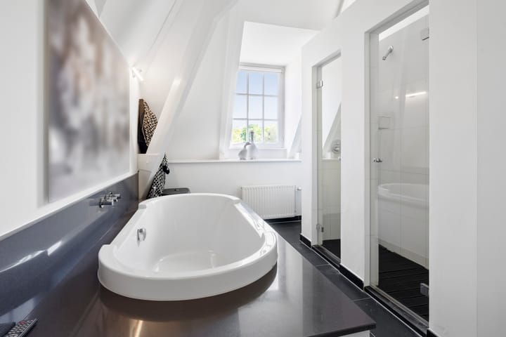 Foto 57 van Hageveld 40