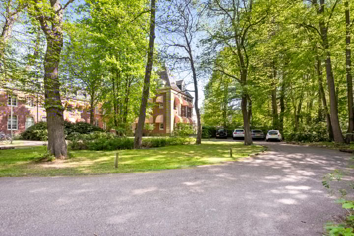 Foto 58 van Hageveld 40