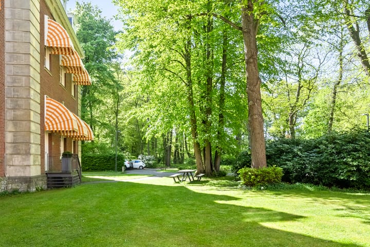 Foto 60 van Hageveld 40