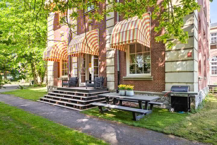 Foto 63 van Hageveld 40