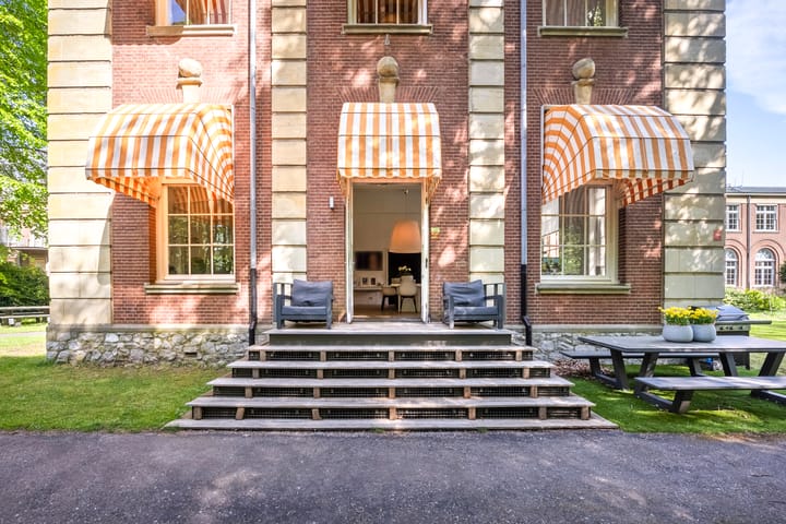 Foto 64 van Hageveld 40