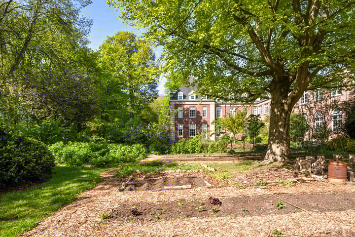 Foto 68 van Hageveld 40